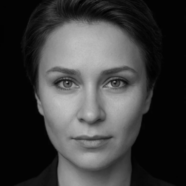 Ольга Ерохина - разработчик сайтов, Telegram-ботов и сервисов с ИИ